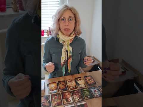 💕#WUNSCHPARTNER LEGUNG💕HEILUNG💌ES GEHT VORWÄRTS💍 #seelenpartner #liebeslegung