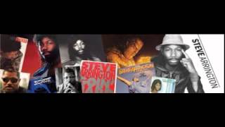 Dam Funk & Snoop Dogg 1Question? feat. Steve Arrington