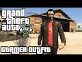GTAMEN Outfit [Menyoo] 1