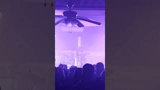 Michael Ray - Dancing Forever