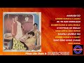 DHARAM ADHIKARI 1986 ALL SONGS