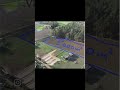 Tour Virtual