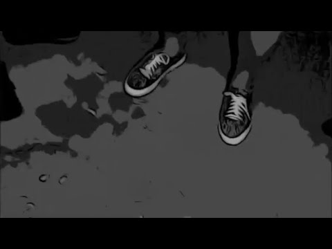 Kiev - Dnepr underground ( при уч. Архангел)