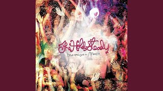 Cattle And The Creeping Things (Live At Fingerprints)