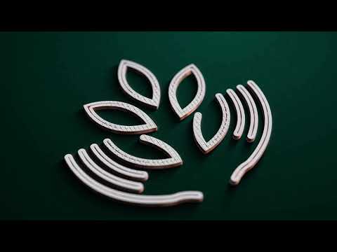 3D Tour Of Dhyanam Villas