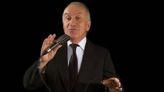 Erol ARMUTLU-Erzurum Oylum Oylum Balam İçinde Selvi Boylum (SEGÂH)R.G.