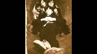 Vox Dei - Libros sapiensales