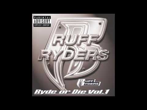Video thumbnail for I’m a Ruff Ryder