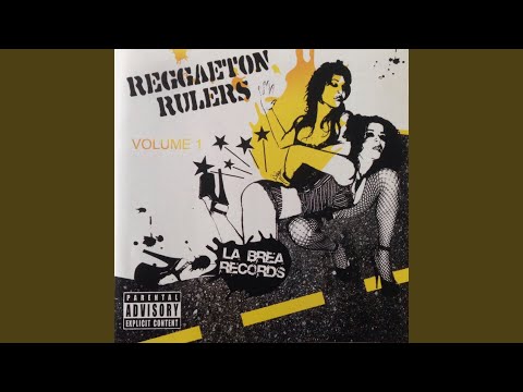 Sensacion del Bloque