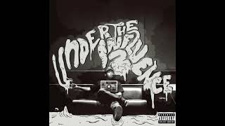 Domo Genesis Presents: Under The Influence 2 (2014)