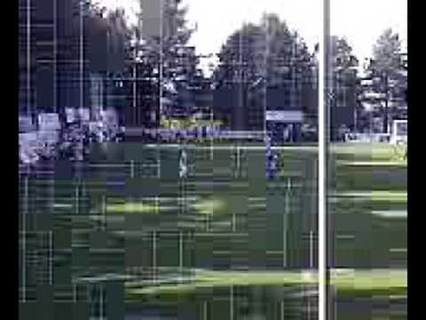 Bologna-Sassuolo : Bernacci in Azione