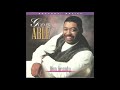 Use Me - Ron Kenoly