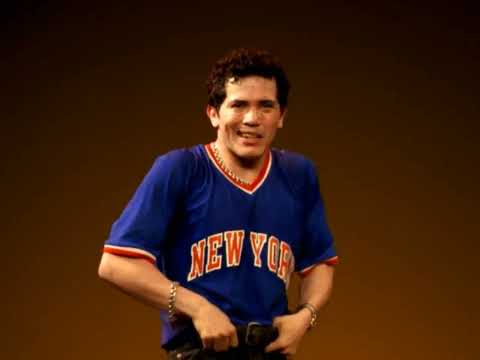 John Leguizamo Freak 1998 720p WEBRip x264 AAC LAMA