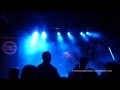 Solitary Experiments - Epiphany - Live 25.01.2014 ...