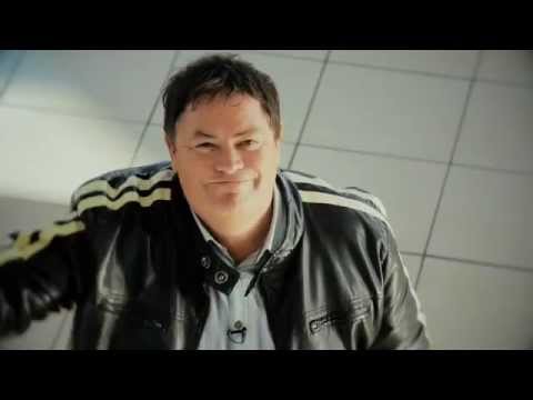 Mike Brewer Motors -We Love Cars