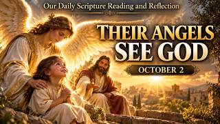 PFL-Do Not Despise the Little Ones