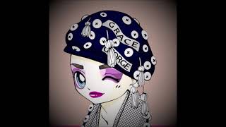 Boy George   Keep Me In Mind Remix 87