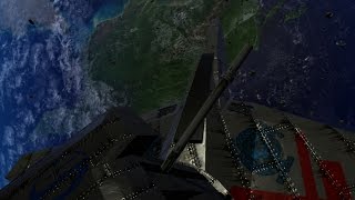 GUNNVR - Steam Game Trailer