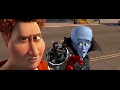 Hail to The King (My version) feat. @AmeriHeroEntertainmentTM