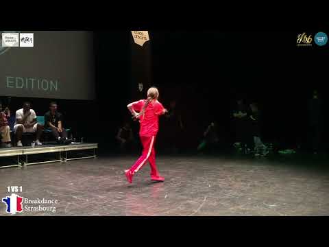 𝗧𝗵𝗲 𝗖𝗶𝗿𝗰𝗹𝗲 𝗼𝗳 𝗗𝗮𝗻𝗰𝗲𝗿𝘀 𝗜𝗻𝘁𝗲𝗿𝗻𝗮𝘁𝗶𝗼𝗻𝗮𝗹 𝗘𝗱𝗶𝘁𝗶𝗼𝗻 Kidz Demi-Finale  Loul'S VS Takiri