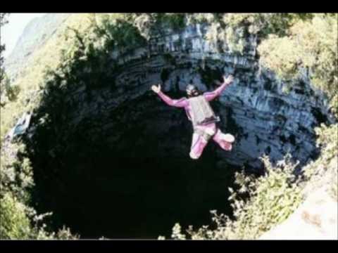 Salazar Kass2 R1 Spin Madah Dams - 56 '91 BORDEL