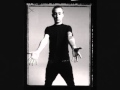 Yellowcard - Cigarette [w/ lyrics]