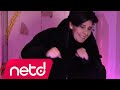 Cansever - Şeytan Diyor Ki Cansever - Şeytan Diyor Ki