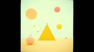 Mitaco Pop Yellow