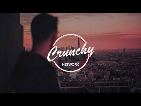 NGTY - All Night ft. Cally Rhodes