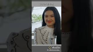 Download lagu story nasib orang miskin ngelamar anak orang kaya #storywa #storywa30detik #storywaterbaru mp3