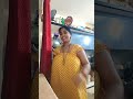 Comedy Funny God Keep His Eyes Fine Shorts Fun SonaSingh V5s