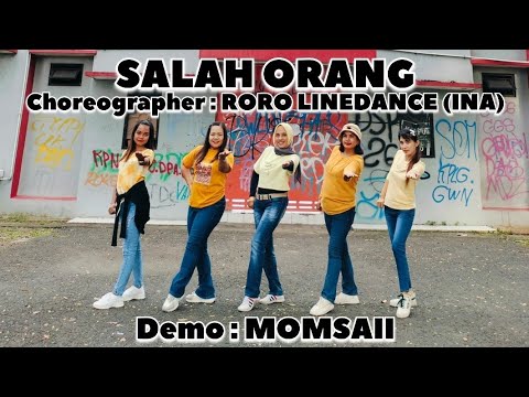 demo