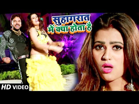 download lagu mp3 mp4 Gunjan Singh 2018 Song, download lagu Gunjan Singh 2018 Song gratis, unduh video klip Gunjan Singh 2018 Song