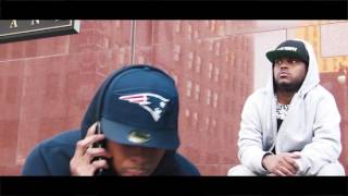 Keep On Flippin - Yola (Official Video)