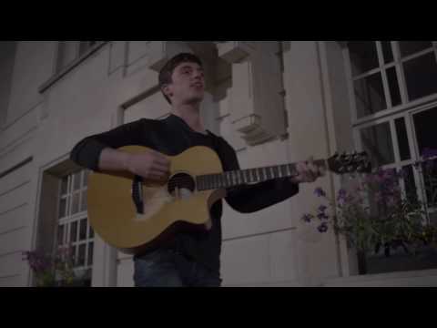 The Ocelots - Seventeen (Youth Lagoon)