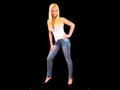 piadas de loira de tonho dos couros