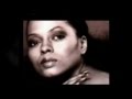DIANA ROSS i want to go back there again