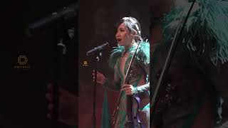 Download lagu TANJUNG MAS NINGGAL JANJI #shorts #tanjungmasninggaljanji #sandyriaervinna #didikempot #sobatambyar mp3