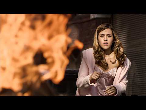 Unravel the truth… before the Web of Lies consumes you (Thriller) Full Movie