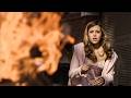 Unravel The Truth Before The Web Of Lies Consumes You Thriller Full Movie