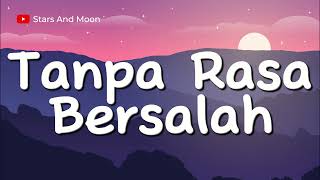 Download lagu Tanpa Rasa Bersalah, Trauma, Tak Segampang Itu, Hilang Tanpa Bilang (mix playlist) Fabio Asher mp3 Download lagu Tanpa Rasa Bersalah, Trauma, Tak Segampang Itu, Hilang Tanpa Bilang (mix playlist) Fabio Asher mp3
