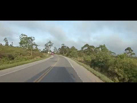 48 / CURRAL DE DENTRO MINAS GERAIS BR 251,SENTIDO SALINAS FOI NESSE RESTAURANTE QUE ENCONTREI ELA