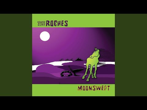 Stop Performing - The Roches