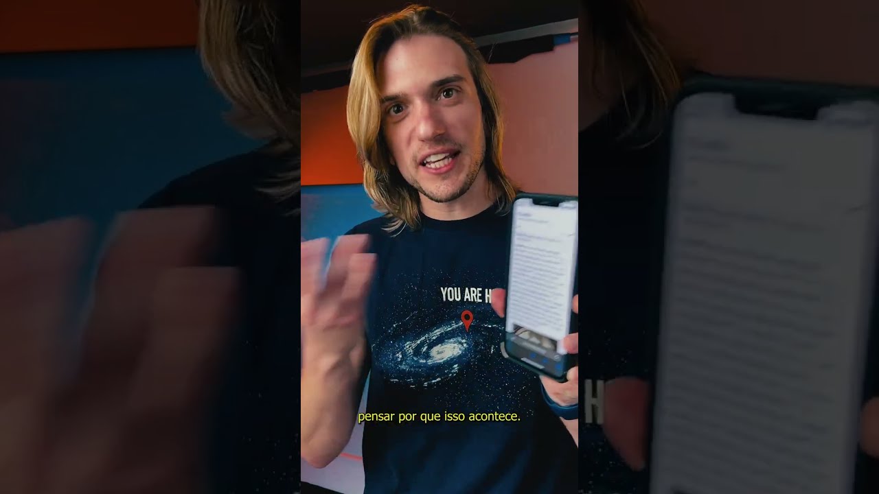 O destino FINAL da WIKIPÉDIA #Shorts