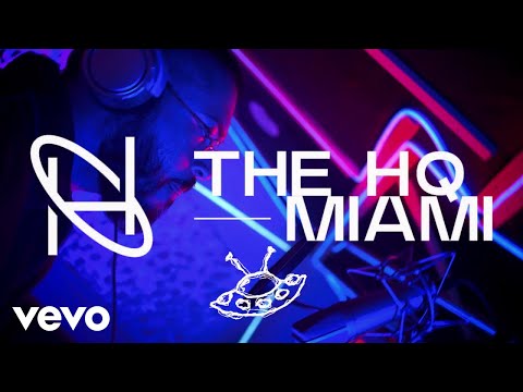 Essene - SDF (SALIMOS DEL FANGO)