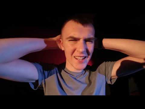 Amsterdam - A2 coursework