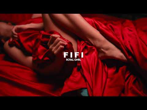 Royal GNRL - FIFI (Official Video)