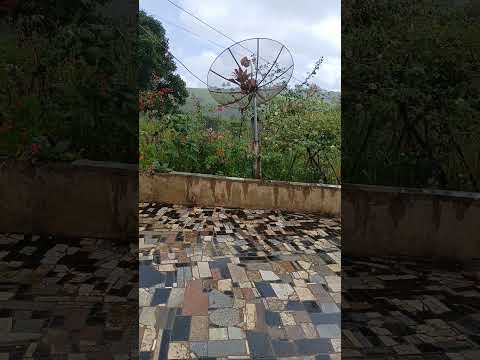 IVONILDO OFICIAL SÍTIO RIACHO DA CRUZ MUTUIPE