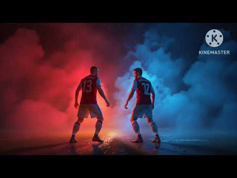 Aston Villa vs Crystal Palace in the Premier League (expert-style review)