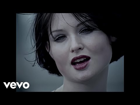 theaudience - I Know Enough (I Don't Get Enough)